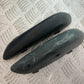 HONDA NT650 V DEAUVILLE LEFT AND RIGHT SIDE PODS YEAR 1998-01 (CMB1320)