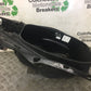 YAMAHA NMAX125 NMAX 125 SEAT BUCKET YEAR 2017 (STOCK 598)
