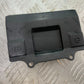 HONDA CBR600 CBR 600 FX FY BATTERY CÓVER  YEAR 1999-2000 (CMB1287)