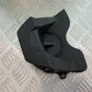 HONDA CBR650 F CBR 650F SPROCKET COVER   YEAR 2014-2017  (STOCK 998)