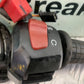 ROYAL ENFIELD HIMALAYAN 411 RIGHT SWITCH GEAR  YEAR 2018-2023 (CMB1279)