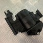 ROYAL ENFIELD 350 CLASSIC INFILL COVER YEAR 2022 (STOCK 967)