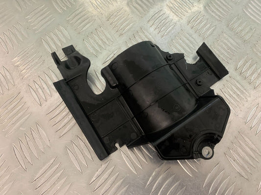 ROYAL ENFIELD 350 CLASSIC INFILL COVER YEAR 2022 (STOCK 967)
