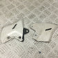 KAWASAKI NINJA 650 HEEL PLATES YEAR 2021 (STOCK 805)