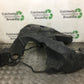 TRIUMPH TROPHY 1215 SE PETROL TANK YEAR 2012-2017 (STOCK 567)