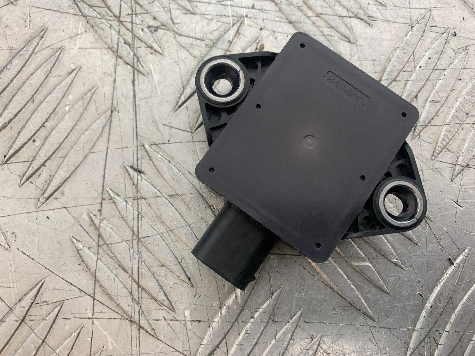 APRILIA RS660 RS 660 INERTIAL MEASUREMENT UNIT IMU  YEAR 2020-2024 (CMB1202)