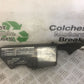 HONDA CB1000R CB 1000 R CHAIN GUARD YEAR 2008 (STOCK 475)
