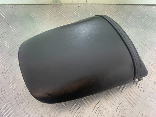 HONDA CBR 929 RRY FIREBLADE REAR SEAT  YEAR 2000-01 (CMB1026)