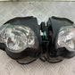 HONDA CBR1000 RR HEADLIGHT  YEAR 2008-2011 (CMB1330)