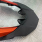 KAWASAKI 650 VERSYS TAIL PIECE SEAT UNIT YEAR 2015-2018 (CMB1288)