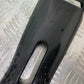 APRILIA RSV1000 RSV 1000 MILLE INFILL PANEL 1998- 2003 (CMB1184)