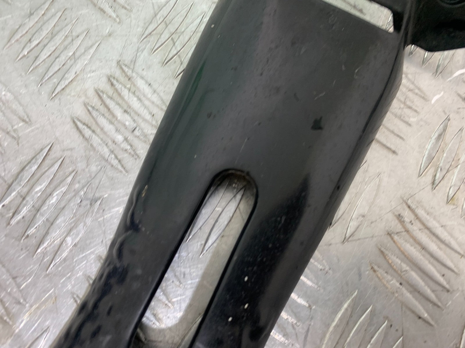 APRILIA RSV1000 RSV 1000 MILLE INFILL PANEL 1998- 2003 (CMB1184)