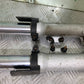 TRIUMPH 955I SPRINT RS FORKS YEAR 1999-03 (CMB1313)