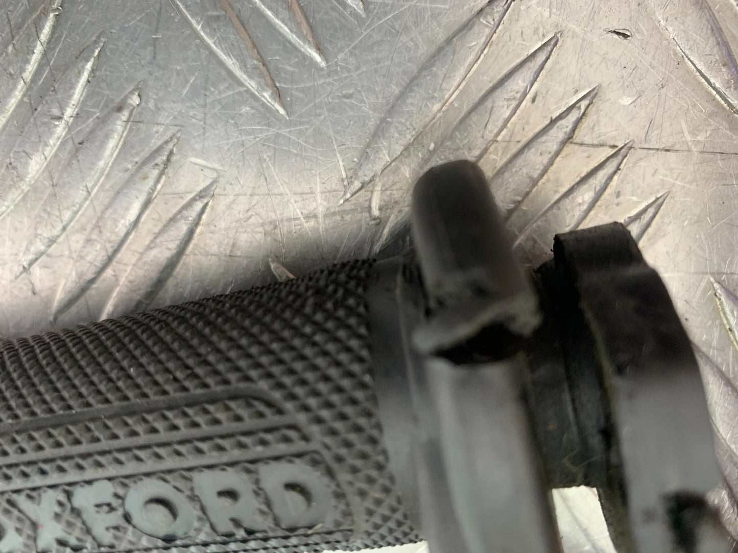 KTM 125 DUKE THROTTLE TWIST GRIP  YEAR 2018-2023 (CMB1185)