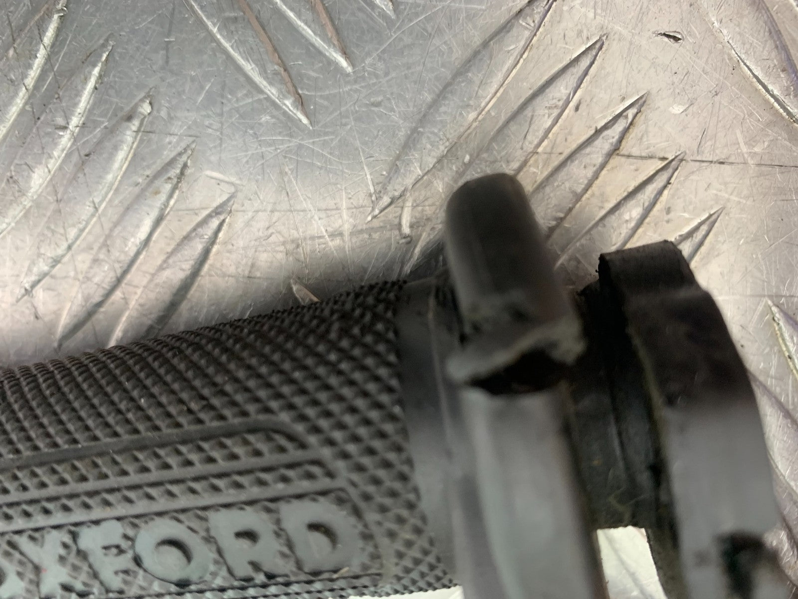 KTM 125 DUKE THROTTLE TWIST GRIP  YEAR 2018-2023 (CMB1185)