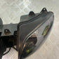 YAMAHA YZF R1 4XV HEADLIGHT  YEAR 1998-99 (CMB1291)