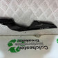 SUZUKI GSR750 GSR 750 LEFT FAIRING TRIM INFILL COWLING UNDER YEAR 2011 - 2018