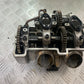 APRILIA TUONO 1000 V4R REAR CYLINDER HEAD  YEAR 2011-13  (CMB1316)