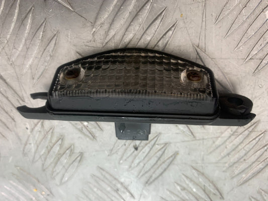 SUZUKI SV650 SV 650 mk1 PILOT LIGHT  1999-2002 (CMB1238)
