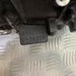 HONDA CBR1000 RR FIREBLADE CRANK CASES CASINGS 2008-2011 (CMB1179)