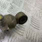 HONDA NT650 V DEAUVILLE REAR SHOCK  YEAR 1998-01 (CMB1320)