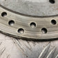 HONDA VT750 SHADOW FRONT BRAKE DISC  YEAR 2003-2004 (CMB1265)