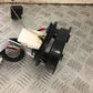 BMW R1250 R 1250 RT PETROL PUMP  YEAR 2023 (STOCK 907)