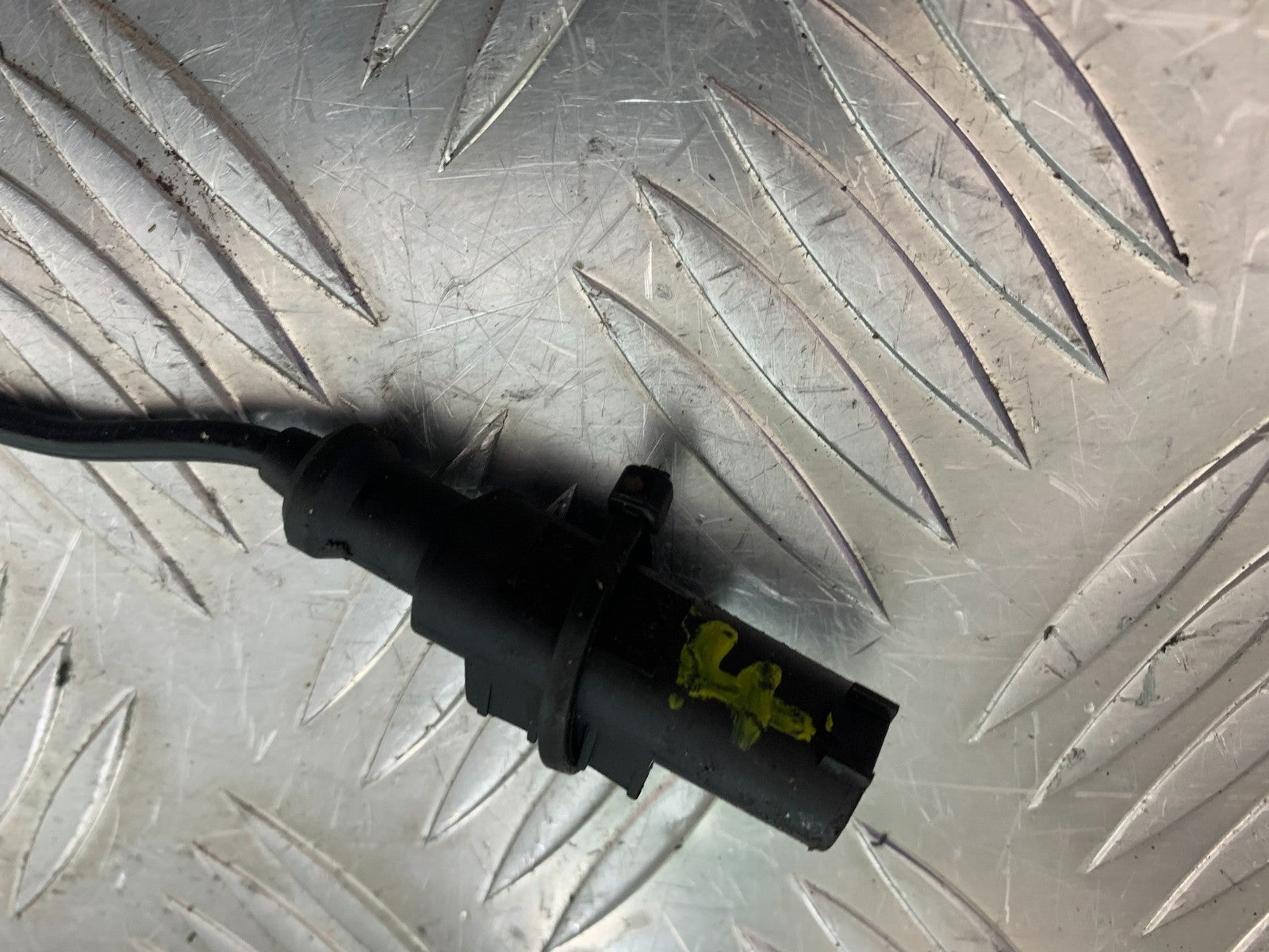 KTM 390 ADVENTURE FRONT ABS SENSOR  YEAR 2020-24 (CMB1240)