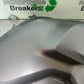 BMW R1200 R 1200 GS RIGHT TANK PANEL YEAR 2013-2016 (CMB1257)