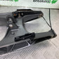 KTM DUKE 125 SWINGARM  YEAR 2017-2022 (CMB1274)