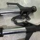 TRIUMPH TRIDENT 660 FORKS YEAR 2021-2024 (CMB1295)