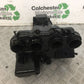 KAWASAKI Z1000 AIRBOX  YEAR 2007-2009  (STOCK 822)