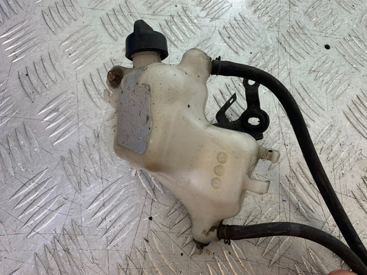 HONDA NC750 NC 750 X DCT COOLANT BOTTLE   YEAR 2019 (CMB1223)