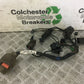 HONDA VFR800 V TEC FRONT SUBLOOM   YEAR 2009-2013  (ABS) STOCK 576