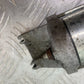 KAWASAKI 650 VERSYS STARTER MOTOR  YEAR 2015-2018 (CMB1288)
