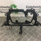 HONDA CB500 CB 500 FAIRING BRACKET   YEAR 2001 (STOCK 341)