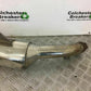 HONDA VFR800 VFR 800 SILENCER YEAR 1998-2001 (PRE V-TEC)