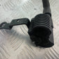 HARLEY DAVIDSON XL883 N IRON COILS  YEAR 2020  (CMB1116)