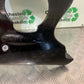 HONDA CBR1100 BLACKBIRD LEFT FAIRING PANEL  YEAR 1996-1998 (STOCK 936)