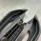 SUZUKI AN 200 UH 200 GRAB RAILS   YEAR 2007-2009 (CMB1256)