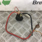 ZHONGYU 125 (TRIAL BIKE) SOLENOID  (STOCK 360)