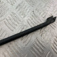 TRIUMPH 1050 SPRINT GT REAR BRAKE LINE COVER   YEAR 2010-2016 (CMB1250)