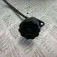 BMW K1200 K 1200 LT REAR SHOCK   YEAR 1999-07 (CMB1271)