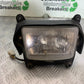 TRIUMPH TROPHY 900 HEADLIGHT   YEAR 1991-95 (CMB1251)
