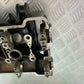 TRIUMPH 955i SPRINT ST CYLINDER HEAD  YEAR 1999-2004 (STOCK 735)