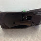 HONDA CBF500 CBF 500 UNDERTRAY  YEAR 2004-2008  (CMB1294)