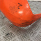 KTM450 KTM 450 EXC LEFT HAND GUARD  YEAR 2004 (STOCK 520)