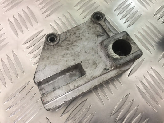 KAWASAKI ZX12R ZX12 R REAR CALIPER BRACKET YEAR 2000 (STOCK 913)