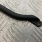 TRIUMPH 955I SPRINT RS REAR BRAKE LINE COVER  YEAR 1999-03 (CMB1313)