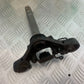 HONDA CBR125 CBR 125 BOTTOM YOKE   YEAR 2004-06  (CMB1040)